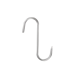 aksesor_kuzhine_aksesor_thertoreje_ganxha_inox_056-1-220x10