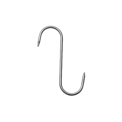 aksesor_kuzhine_aksesor_thertoreje_ganxha_inox_056-120x5