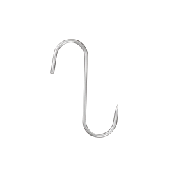 aksesor_kuzhine_aksesor_thertoreje_ganxha_inox_080x3