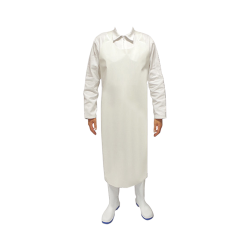 aksesor_kuzhine_aksesor_thertoreje_perparese_plastike_1859125w