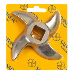 aksesor_kuzhine_aksesor_thertoreje_thiker_makine_mishi_100004