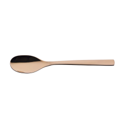 aksesor_kuzhine_ene_kuzhine-servise__luge_230849_1