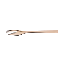 aksesor_kuzhine_ene_kuzhine-servise__luge_230849_2