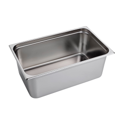 aksesor_kuzhine_ene_kuzhine_ene_gastronom_ene_inox_ba11200