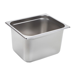 aksesor_kuzhine_ene_kuzhine_ene_gastronom_ene_inox_ba12200