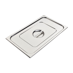 aksesor_kuzhine_ene_kuzhine_ene_gastronom_kapak_inox_co11000