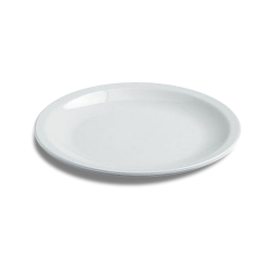 aksesor_kuzhine_ene_kuzhine_pjate_porcelani_ca000260000