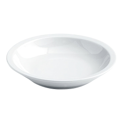 aksesor_kuzhine_ene_kuzhine_pjate_porcelani_ca001210000