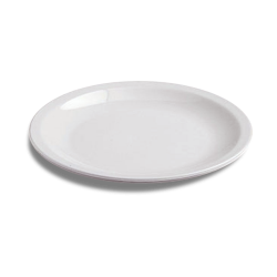 aksesor_kuzhine_ene_kuzhine_pjate_porcelani_ca002190000