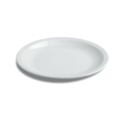 aksesor_kuzhine_ene_kuzhine_pjate_porcelani_ca002210000