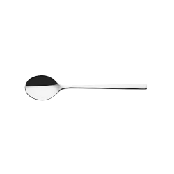 aksesor_kuzhine_ene_kuzhine_servise__luge_236701