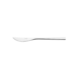 aksesor_kuzhine_ene_kuzhine_servise__pirun_236702