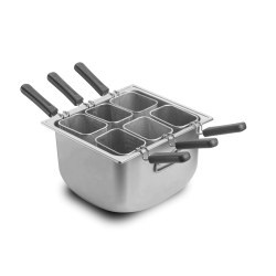 aksesor_kuzhine_ene_kuzhine_tenxhere_inox_3390q406_1500812550