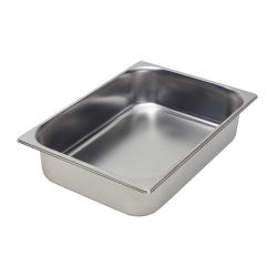 aksesor kuzhine pasticeri ene luzhine ene gastronom ene inox bg360250080