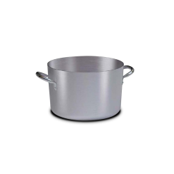 aksesore_kuzhine_ene_kuzhine_tenxhere_alumini_701820