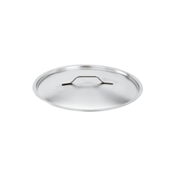 kapak inox 11061-20 ene kuzhine aksesore kuzhine arredofab