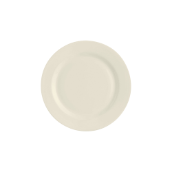 pjate 1723900 pjata porcelani ene kuzhine aksesore kuzhine arredofab
