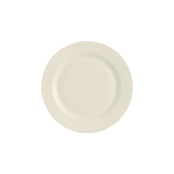 pjate 1747000 pjata porcelani ene kuzhine aksesore kuzhine arredofab