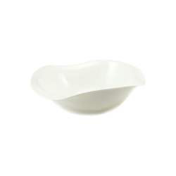 pjate 2419800 pjata porcelani ene kuzhine aksesore kuzhine arredofab