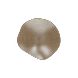 pjate e thelle s090119fbro pjate melamine ene kuzhine aksesore kuzhine arredofab